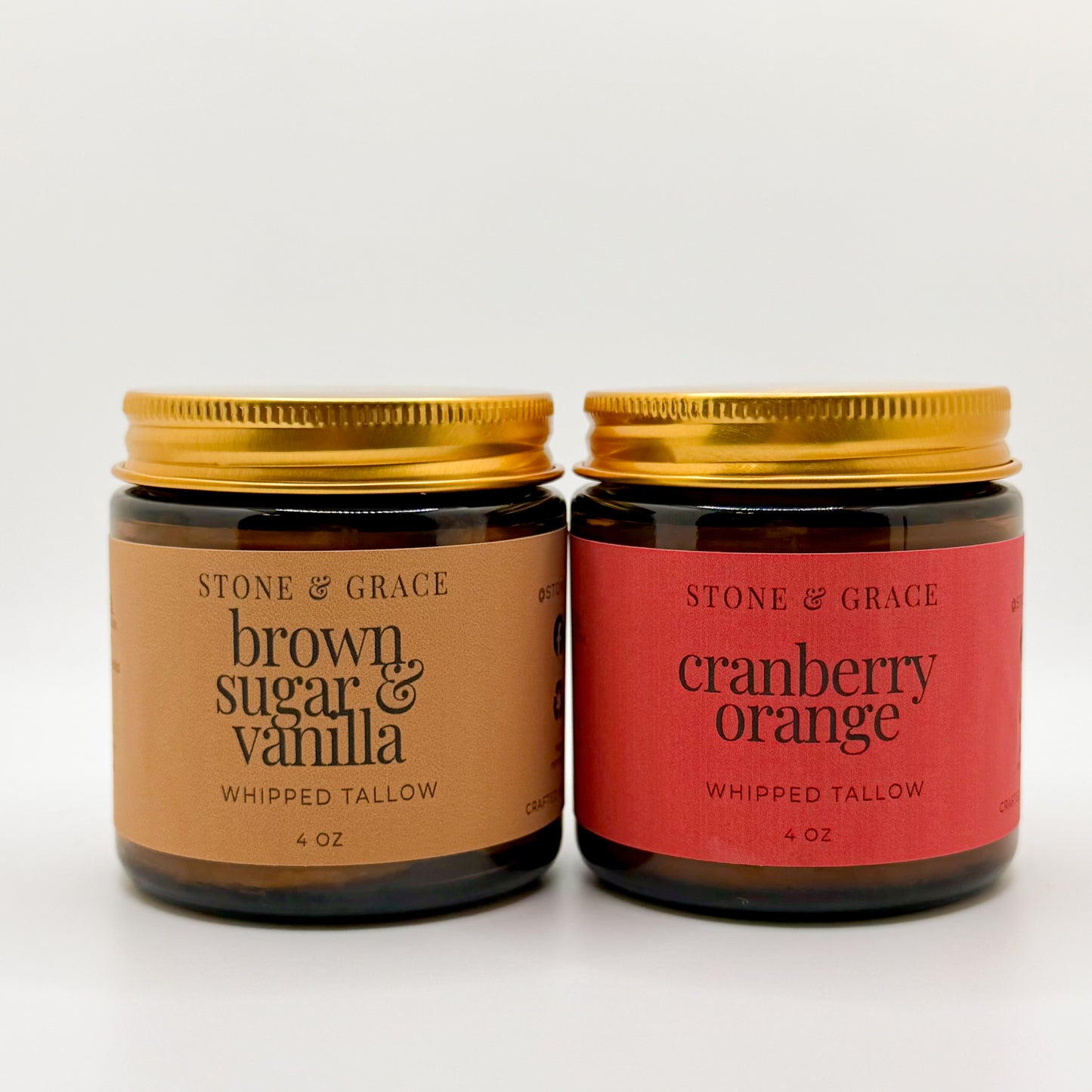 Fall & Winter Gift Set