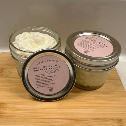 Old Label Products
