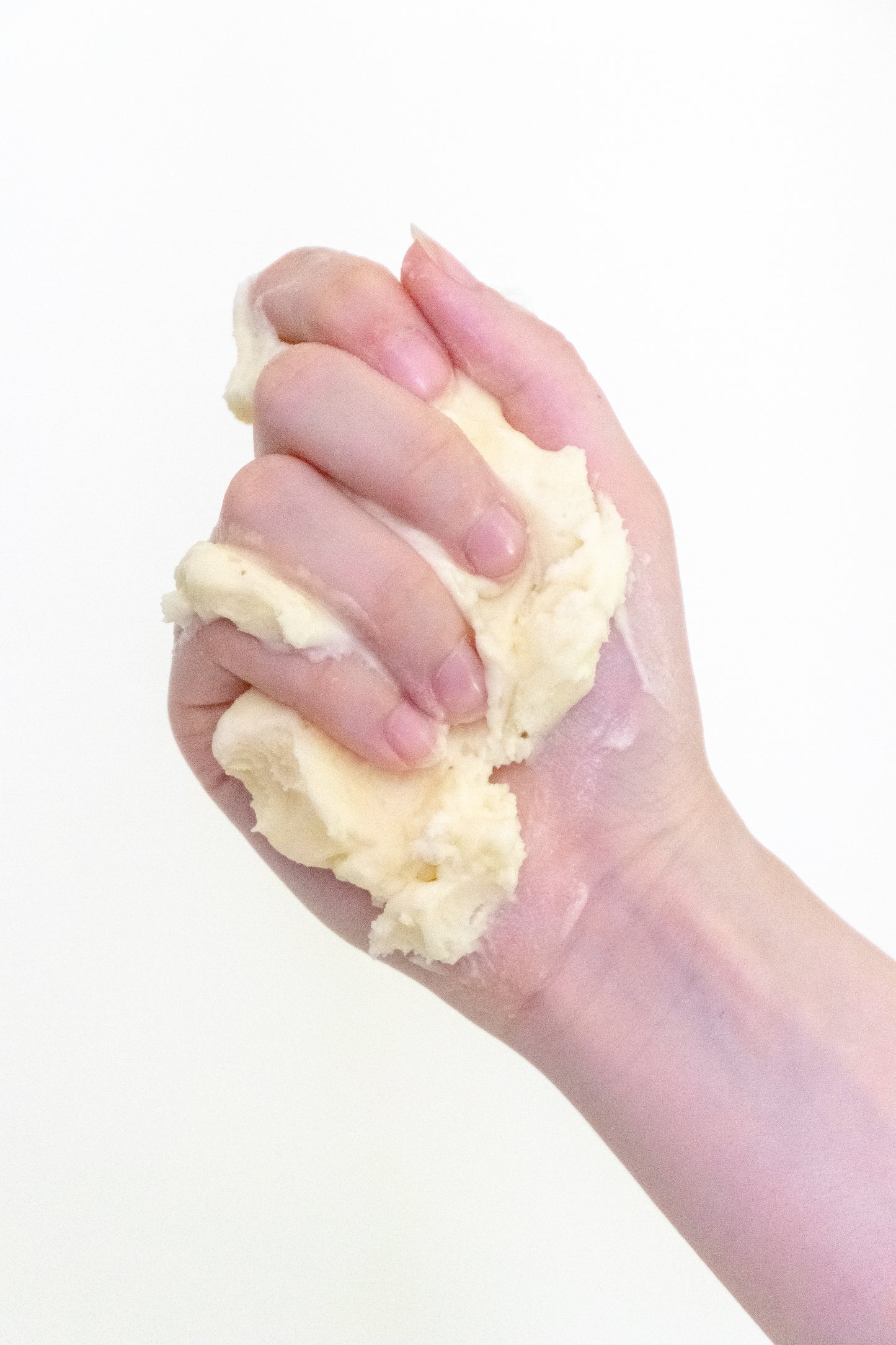 Renewal Colostrum Balm