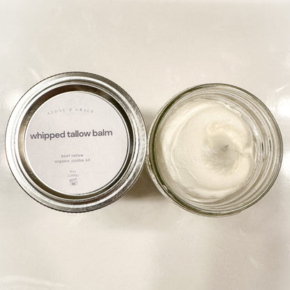 Old Label Products